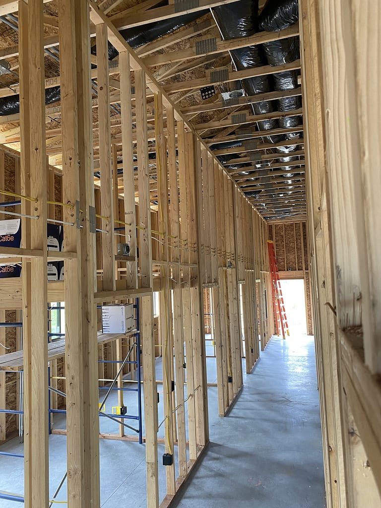 Electrical Project 13