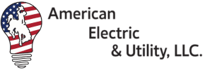 American Electric & Utility LLC